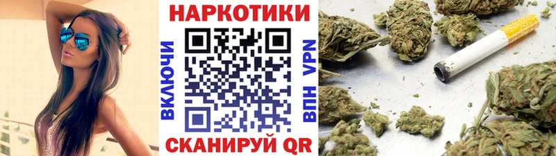 Где купить Олёкминск Канабис  МЕФ  COCAIN  Alpha-PVP  Гашиш 