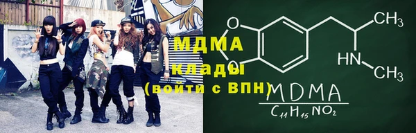 винт Балахна