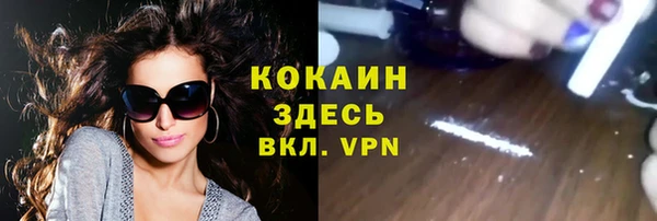 винт Балахна
