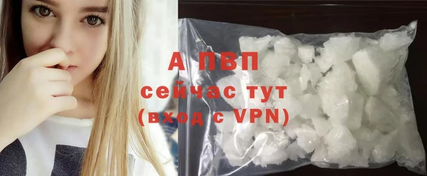 винт Балахна