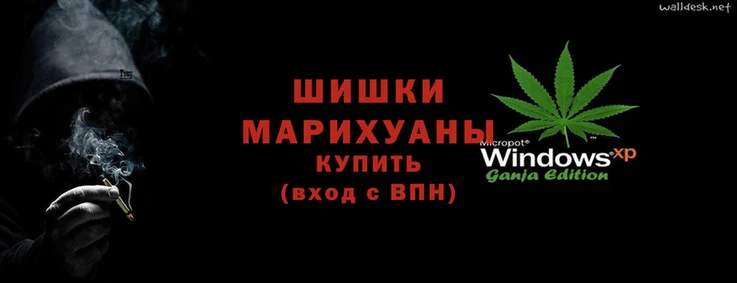 кокаин перу Балабаново