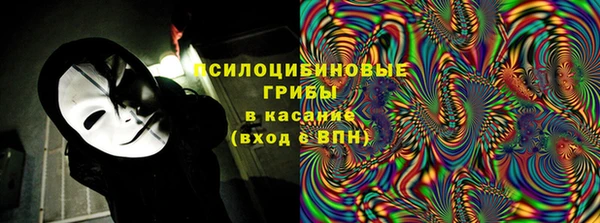 винт Балахна