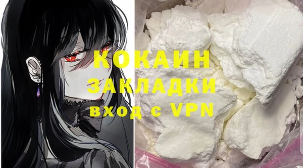 PSILOCYBIN Баксан