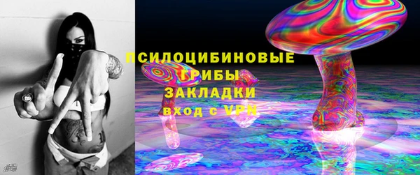 винт Балахна