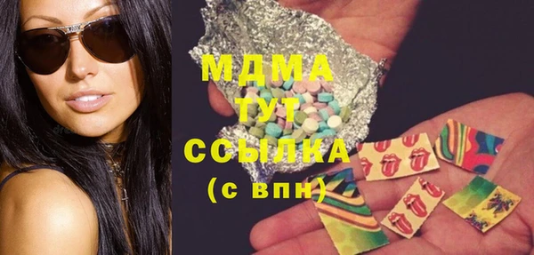 винт Балахна