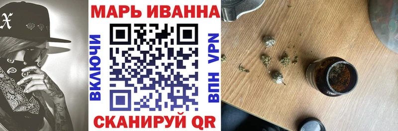 Бошки Шишки сатива Олёкминск